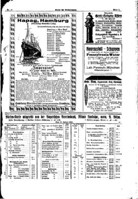 PassauNewspaper 7