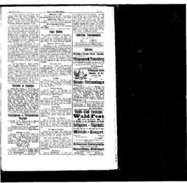 PassauNewspaper 7