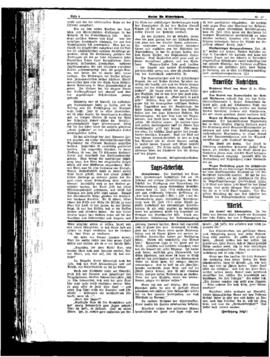 PassauNewspaper 4