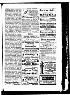 PassauNewspaper 5