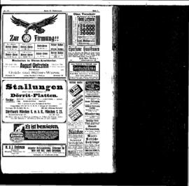 PassauNewspaper 7