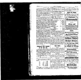 PassauNewspaper 6