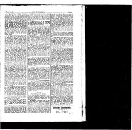 PassauNewspaper 5