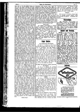 PassauNewspaper 6
