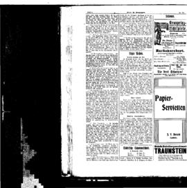 PassauNewspaper 6