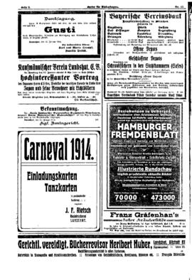 PassauNewspaper 8