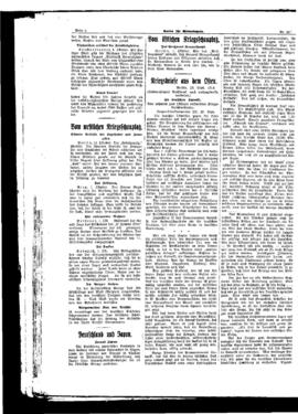 PassauNewspaper 2