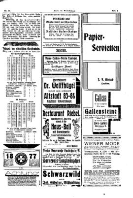 PassauNewspaper 5