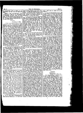 PassauNewspaper 3
