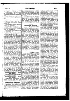 PassauNewspaper 5
