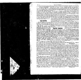 PassauNewspaper 2