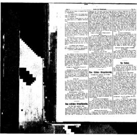 PassauNewspaper 2