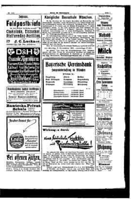 PassauNewspaper 7