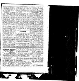 PassauNewspaper 3