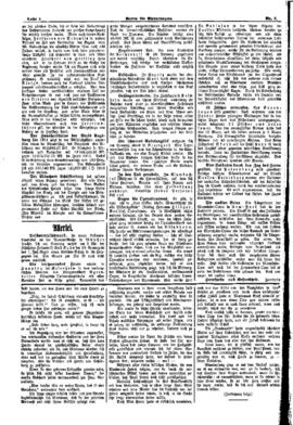 PassauNewspaper 2