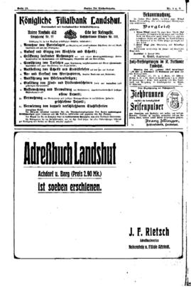 PassauNewspaper 10