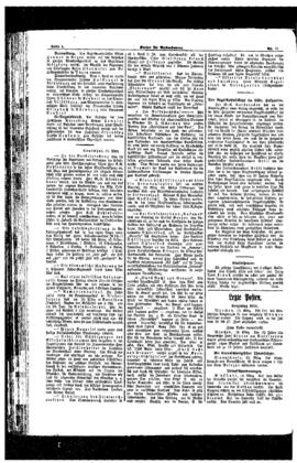 PassauNewspaper 4