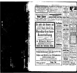 PassauNewspaper 8