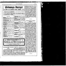 PassauNewspaper 5