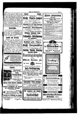 PassauNewspaper 5
