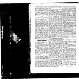 PassauNewspaper 2