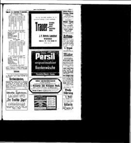 PassauNewspaper 7