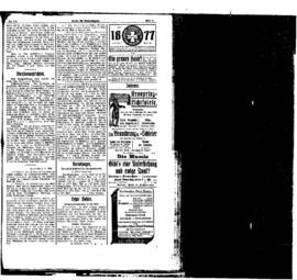 PassauNewspaper 5