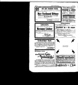 PassauNewspaper 8