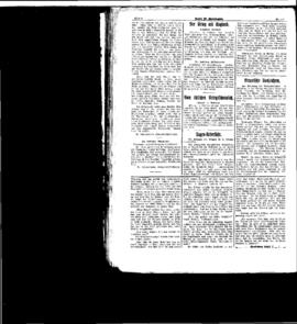 PassauNewspaper 4