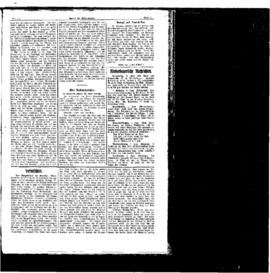 PassauNewspaper 3