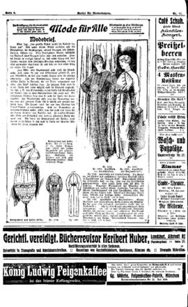 PassauNewspaper 6