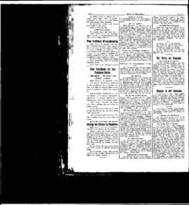 PassauNewspaper 2
