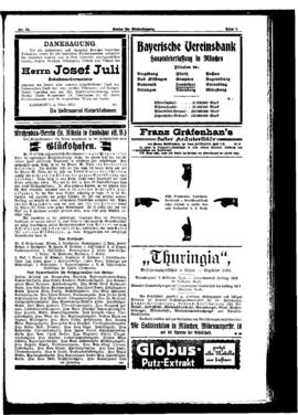 PassauNewspaper 7