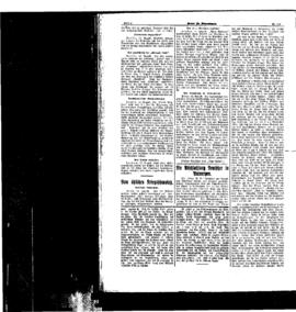 PassauNewspaper 4