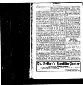 PassauNewspaper 4