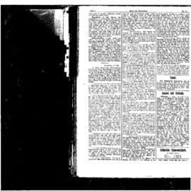 PassauNewspaper 4