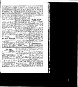 PassauNewspaper 3
