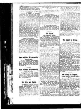 PassauNewspaper 2