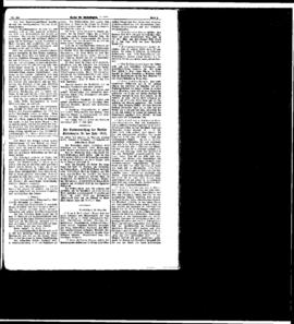PassauNewspaper 5