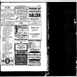 PassauNewspaper 5
