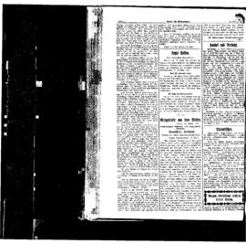 PassauNewspaper 6