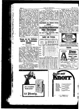 PassauNewspaper 6