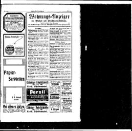 PassauNewspaper 7