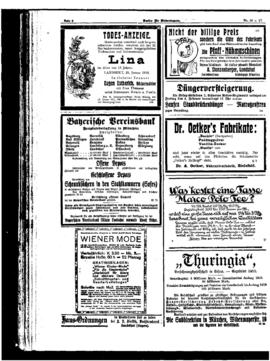 PassauNewspaper 8