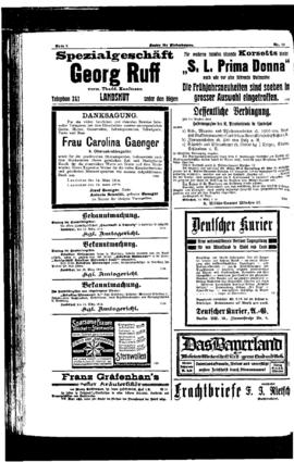 PassauNewspaper 8