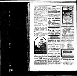 PassauNewspaper 6